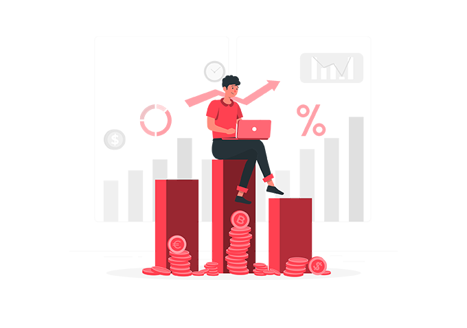 Growth Financing in Washington, District of Columbia