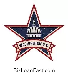 Business Loans in Washington District of Columbia